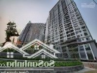 Cho Thuê Cc Hateco Apollo, 9 Triệu, 60M2, 2 Phòng Ngủ+ 1 Vệ Sinh View Đẹp, Chính Chủ