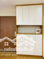 Chính Chủ Cho Thuê Căn Hộ 1 Phòng Ngủchung Cư Vinhomes Skylake.