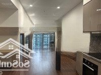 Cho Thuê Căn Hộ 1N+ Tòa H3 Full Nội Thất Đồ Điện Tử, Tầng Trung, Giá Rẻ Chạm Đáy Chỉ 8 Triệu5/Tháng