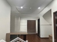 Cho Thuê Căn Hộ 1N+ Tòa H3 Full Nội Thất Đồ Điện Tử, Tầng Trung, Giá Rẻ Chạm Đáy Chỉ 8 Triệu5/Tháng