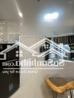Cho Thuê Căn Hộ Full Nội Thất Xịn, Nhà Mới 100% Tại Khu Căn Hộ The Origami - Vinhomes Grand Park