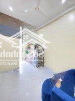 Căn Hộ Mini Đầy Đủ Nội Thất, 3,95 Triệu, 25M2 Ở Cuối Đường Nguyễn Khuyến