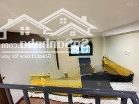 Căn Hộ Mini Đầy Đủ Nội Thất, 3,95 Triệu, 25M2 Ở Cuối Đường Nguyễn Khuyến