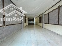 Cho Thuê Nhà Nguyên Căn Cityland - Có Thang Máy - 65 Triệu