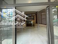 Cho Thuê Nhà Nguyên Căn Cityland - Có Thang Máy - 65 Triệu