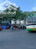 Cho Thuê Nhà Nguyên Cănmặt Tiềntạ Quang Bửu Q8. 3 Lầu, Nhà Mới Dt: 8X30. Giá Tốt. Liên Hệ: 0902 589 310
