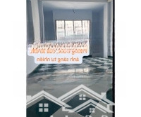 Cho Thuê Tầng 1,Mặt Tiềnhồ Văn Huê Phú Nhuận, Diện Tích: 50M, 2 Pn Cửa Sổ Lớn