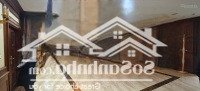 Chính Chủ Cho Thuê Gấp Mặt Bằng 3.000M Sàn Tầng 1 Và Sân Vườn Tuyệt Đẹp Cho Tiệc Cưới, Chuỗi Cafe