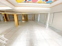 Mt Tạ Quang Bửu 1300M2, 1 Triệuệt 3Lầu 1St, Suốt Tiện Kinh Doanh