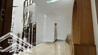Cho Thuê Nhà Đẹp Nguyên Căn Làm Văn Phòng Tại Kđt Vcn Phước Hải - Giá 20 Triệu/Tháng