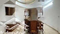 Cho Thuê Nhà Đẹp Nguyên Căn Làm Văn Phòng Tại Kđt Vcn Phước Hải - Giá 20 Triệu/Tháng