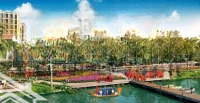 Chỉ 1 Tỷ 8 Sở Hữu Căn Hộ 3 Phòng Ngủđẹp Nhất Sun Urban City