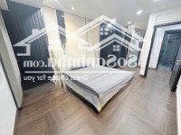Chính Chủ Bán Căn Hộ Chung Cư Flc 36 Pham Hùng. Diện Tích 131M2 Gồm 4 Phòng Ngủ 2 Wc - Liên Hệ: 0947196996