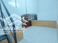 Chung Cư Xã Hội Becamex Hòa Lợi, Lầu 4 Sổ Hồng 375 Triệu, Thuê 1,3 Triệu/Tháng, Sài Gòn Mua Được