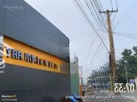 Khu Chung Cư Tân Đông Hiệp - Bán Căn Hộ Chung Cư Bcons Solary Tân Vạn Dĩ An Bcons -Solary.vn