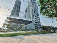 Bán Căn Hộ Vinhomes West Point 2 Phòng Ngủ 3 Phòng Ngủ 4 Phòng Ngủgiá Rẻ Nhất Thị Trường 50 Triệu/M2 Lh :0344888280