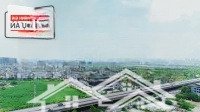 Bán Căn Hộ Vinhomes West Point 2 Phòng Ngủ 3 Phòng Ngủ 4 Phòng Ngủgiá Rẻ Nhất Thị Trường 50 Triệu/M2 Lh :0344888280