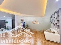 Bán Căn Hộ Vinhomes West Point 2 Phòng Ngủ 3 Phòng Ngủ 4 Phòng Ngủgiá Rẻ Nhất Thị Trường 50 Triệu/M2 Lh :0344888280