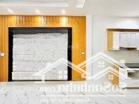 Giá Hơn 4 Tỷ Hiếm Bán Tại Bát Khối - Ô Tô Đỗ Ngày Đêm- Nhà Mới Đẹp Về Ở Ngay