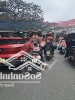 Tòa Building Ngã 6 Ô Chợ Dừa. 12 Tầng Kinh Doanh -Mặt Tiền13M - 320M - Giá 1Xx Tỷ (Cócó Thương Lượngmạnh)