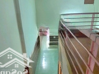 Bán Nhà Gần Biển Đường Ô Tô Thông, Đường Đặng Lộ, Vĩnh Hải, Nha Trang, Khánh Hòa