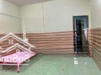 Bán Nhà Gần Biển Đường Ô Tô Thông, Đường Đặng Lộ, Vĩnh Hải, Nha Trang, Khánh Hòa