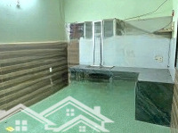 Bán Nhà Gần Biển Đường Ô Tô Thông, Đường Đặng Lộ, Vĩnh Hải, Nha Trang, Khánh Hòa