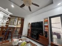 Bán Nhà Lô Gócmặt Tiền11M 50M 4 Tầng Thang Máy Ô Tô Vào Nhà Tình Quang Giang Biên 7,5 Tỷ