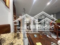 Bán Nhà Lô Gócmặt Tiền11M 50M 4 Tầng Thang Máy Ô Tô Vào Nhà Tình Quang Giang Biên 7,5 Tỷ