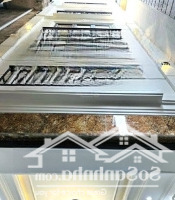 Bán Nhà Đất Phố Tam Khương, Đống Đa, 42M2, Xây 5 Tầng, Nhà Dân Xây Chắc Chắn, 20M Ra Ô Tô