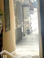 Bán Nhà Đất Phố Tam Khương, Đống Đa, 42M2, Xây 5 Tầng, Nhà Dân Xây Chắc Chắn, 20M Ra Ô Tô