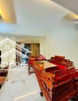 Bán Nhà Đất Phố Tam Khương, Đống Đa, 42M2, Xây 5 Tầng, Nhà Dân Xây Chắc Chắn, 20M Ra Ô Tô