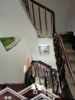 Nhà Đẹp Mới Ken 3Tỷ190/67,5M2 - Nơ Trang Long, P11, Bình Thạnh. Gần Trường Cao Đẳng Dược Sài Gòn