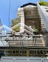 Nhà Đẹp Mới Ken 3Tỷ190/67,5M2 - Nơ Trang Long, P11, Bình Thạnh. Gần Trường Cao Đẳng Dược Sài Gòn