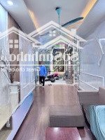 Bán Nhà Phân Lô Nguyễn Ngọc Nại, Thanh Xuân, 53M2, 3Ngủ, Ô Tô, 12.5 Tỷ
