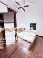 Bán Nhà Phân Lô Nguyễn Ngọc Nại, Thanh Xuân, 53M2, 3Ngủ, Ô Tô, 12.5 Tỷ