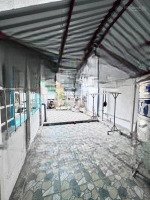 Bán Nhà Phân Lô Nguyễn Ngọc Nại, Thanh Xuân, 53M2, 3Ngủ, Ô Tô, 12.5 Tỷ
