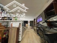 Định Công-Phân Lô _Ôtô Tránh Kinh Doanh Sầm Uất Ngày Đêm _ Một Bước Ra Phố.- Diện Tích: 40M2- Giá: 8.6 Tỷ