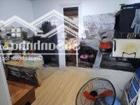 Định Công-Phân Lô _Ôtô Tránh Kinh Doanh Sầm Uất Ngày Đêm _ Một Bước Ra Phố.- Diện Tích: 40M2- Giá: 8.6 Tỷ