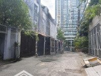 Bán Nhà Riêng Tại Lê Văn Sỹ, Q3, Hcm, 22,9 Tỷ, 110M2, 5 Phòng Ngủ 4 Vệ Sinhdiện Tích5.3X21M