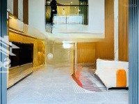 Kẹt Tiền Cần Bán Gấp Nhà Giá Bán 4.450Tỷ/68M2 - Đ. Số 2- Quận 3. Ngay Cư Xá Đô Thành. Cho Thuê 31 Tr/Th