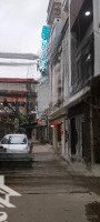 Bán Nhà Phân Lô Cầu Giấy. Diện Tích 45M2 X 7 Tầng Mặt Tiền 4M Cách Mặt Phố Nguyễn Văn Huyên 35M