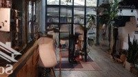 Nhà Phú Đô, Ngõ Thông Ôtô, Kinh Doanh. Mặt Tiền Rộng 4,5M. Liên Hệ Em Nhâm 0984596586