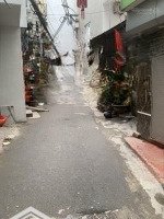 Nhà Phú Đô, Ngõ Thông Ôtô, Kinh Doanh. Mặt Tiền Rộng 4,5M. Liên Hệ Em Nhâm 0984596586