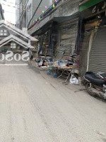 Nhà Phú Đô, Ngõ Thông Ôtô, Kinh Doanh. Mặt Tiền Rộng 4,5M. Liên Hệ Em Nhâm 0984596586