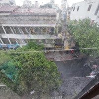 Bán Nhà Lê Thị Riêng, Bến Thành Quận 1 Chỉ 23 Tỷ (4,4X24M) Rẻ Nhất Cung Đường. Lh Tammy 0932723936