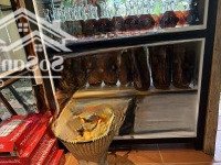 Bán Nhà Lê Thị Riêng, Bến Thành Quận 1 Chỉ 23 Tỷ (4,4X24M) Rẻ Nhất Cung Đường. Lh Tammy 0932723936