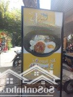 Bán Nhà Lê Thị Riêng, Bến Thành Quận 1 Chỉ 23 Tỷ (4,4X24M) Rẻ Nhất Cung Đường. Lh Tammy 0932723936