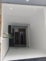 Nhà 36M2 X 6 Tầng Xây Đơn Lập, Ô Tô Đỗ Cửa, Thang Máy, View Hồ, Giá Bán 8.3 Tỷ, Liên Hệ: 0865137078