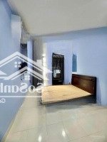 Bán Nhà Ngay Nguyễn Duy Trinh-Bình Trưng Tây-Quận 2-Giá Tốt 5,2 Tỷ-57M2